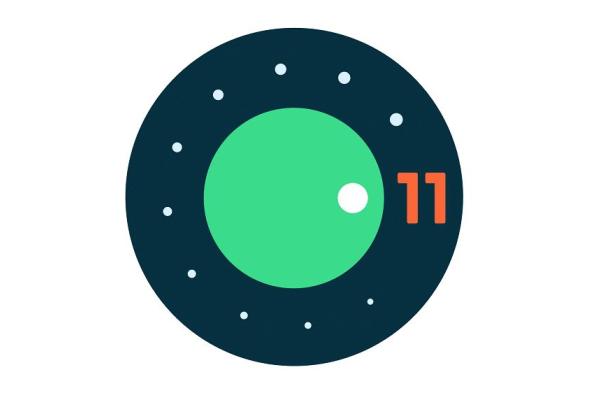 جوجل تطلق رسميًا نسخة المعاينة الأولى من أندرويد 11
