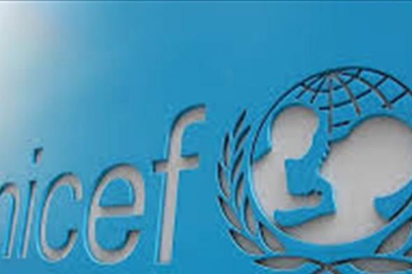 "اليونيسف": تفعيل برنامج المساعدة النقدية لدعم 40 ألف طفل ضمن 15 ألف عائلة لبنانية 
#لبنان
#lebanon24
 via @Lebanon24