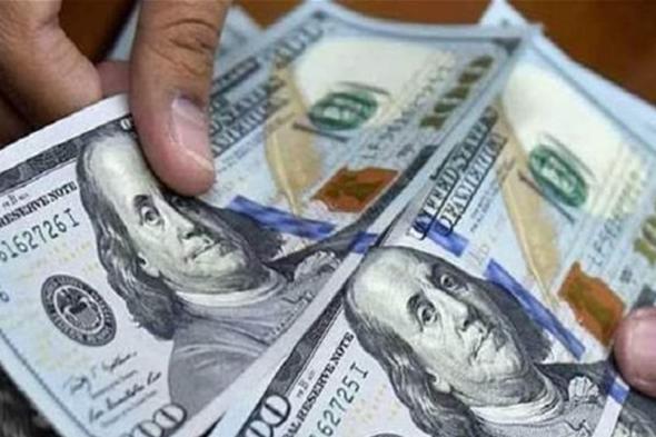 سندات #لبنان - استحقاق آذار تهوي في أسوأ أيامها على الإطلاق 
#lebanon24
 via @Lebanon24