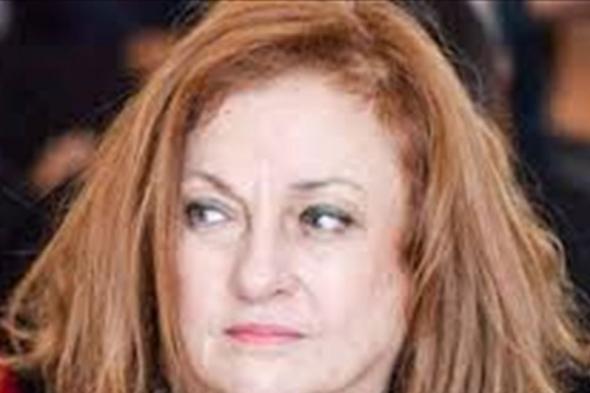 التشكيلات القضائية: #غادة_عون تلوّح بالاستقالة و #جرمانوس "ضبضب" أغراضه 
#Lebanon24
 via @Lebanon24