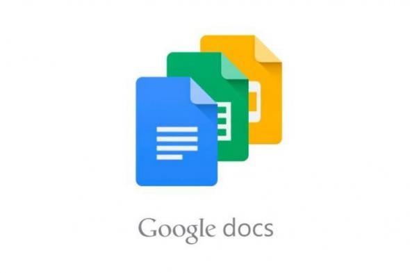 جوجل تدعم ميزة “الإنشاء الذكي” لمستخدمي Google Docs