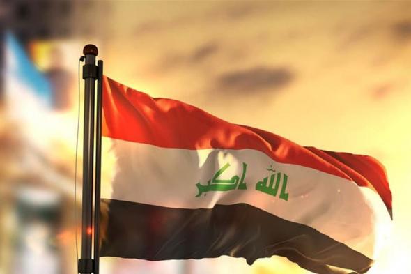 من أجل "إنقاذ #العراق".. 5 خطوات يجب على #واشنطن اتخاذها
#lebanon24
  via @Lebanon24