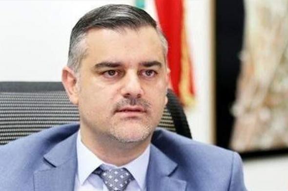 رئيس المطار لـ"لبنان 24": لا تعليق للرحلات من وإلى إيران وإجراءاتنا معتمدة في مطارات... 
#lebanon24
 via @Lebanon24