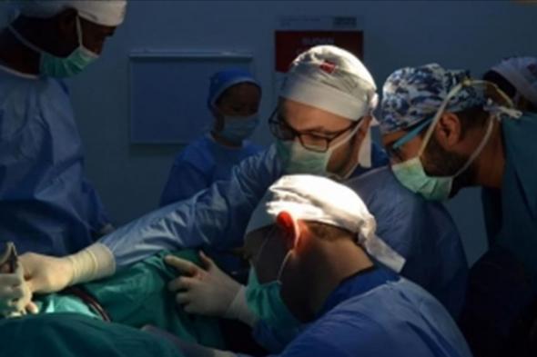 رغم التحذيرات.. حكاية مأساويّة لطالبة قررت الإجهاض بعد زواجها عرفيًّا
#lebanon24
  via @Lebanon24
