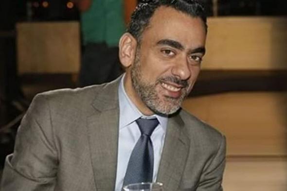 الوكيل القانوني لباسيل يوضح: هذا سبب استدعاء ديما صادق
#lebanon24
  via @Lebanon24