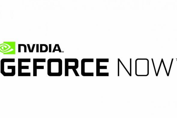 Bethesda تسحب ألعابها من GeForce Now