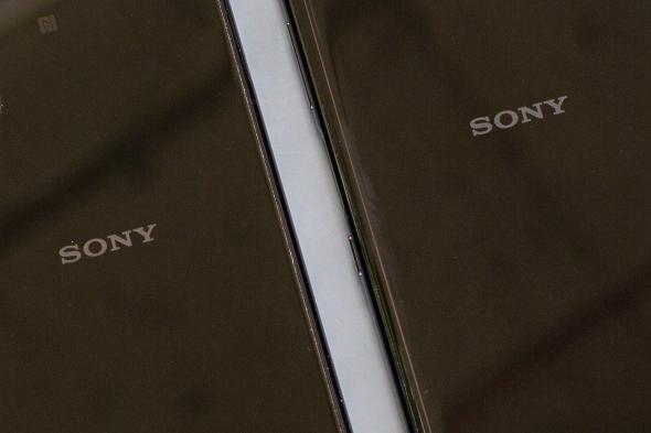 تسريب المواصفات الرسمية لهاتف سوني الرائد Xperia 1 II