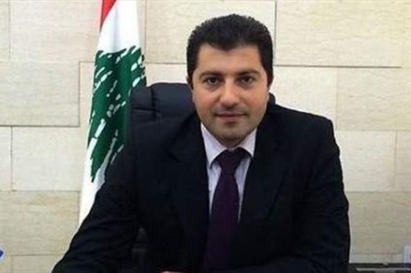 بعد تعميم مصرف لبنان.. إليكم نسبة الفوائد على القروض السكنية (صورة)  
#lebanon24
 via @Lebanon24