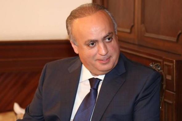 حزب التوحيد العربي ينفي إصابة وهاب بانفجار دمشق 
#لبنان
#lebanon24
 via @Lebanon24