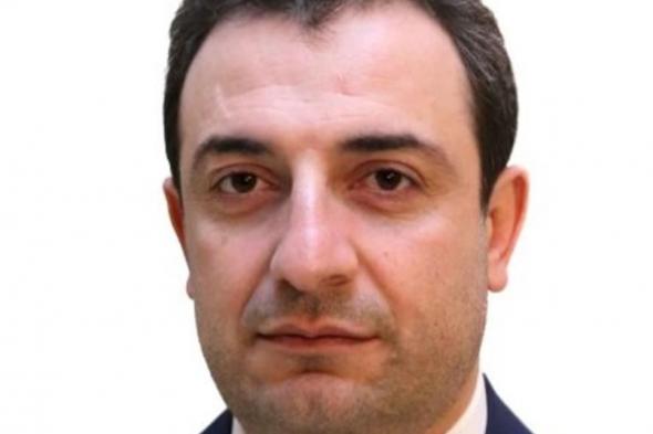 أبو فاعور: لضبط حالات عدم الامتثال لقرارات وزارة الصحة بالحجر الإلزامي 
#لبنان
#lebanon24
 via @Lebanon24