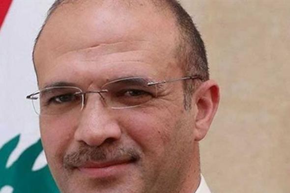 حسن: كل حالة كورونا تسجل اعلن عنها فورا 
#لبنان
#lebanon24
 via @Lebanon24