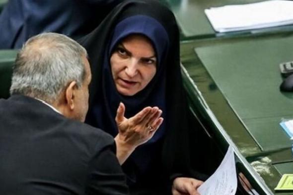 إصابة جديدة بالكورونا في صفوف النواب الإيرانيين
#lebanon24
  via @Lebanon24