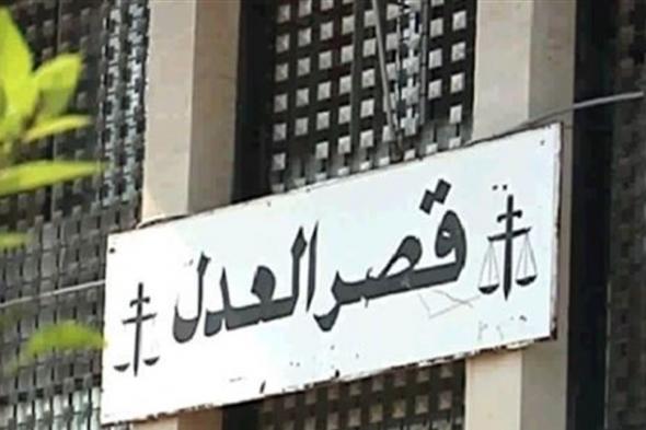 بسبب "كورونا".. إجراءات وقائية في قصر عدل بعبدا غداً 
#lebanon24

 via @Lebanon24