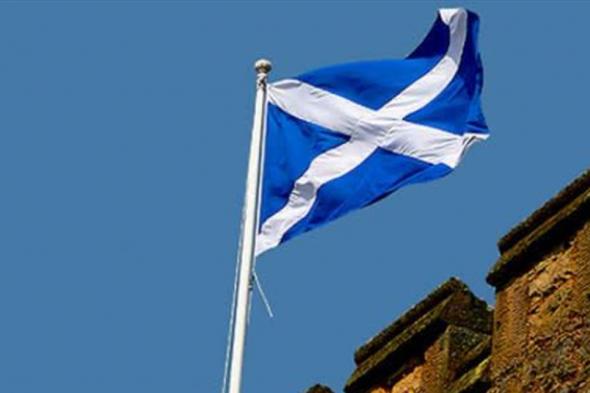 اسكتلندا تؤكد أول حالة إصابة بفيروس كورونا 
#lebanon24

 via @Lebanon24