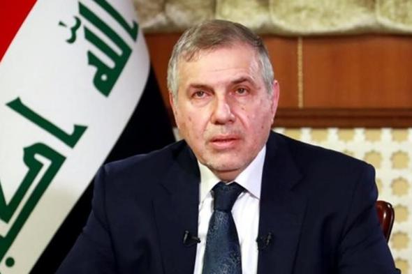 علاوي يعتذر عن تشكيل الحكومة العراقية الجديدة 
#lebanon24

 via @Lebanon24