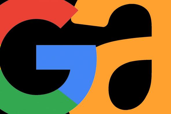 جوجل وأمازون تقيدان سفر الموظفين بسبب كورونا