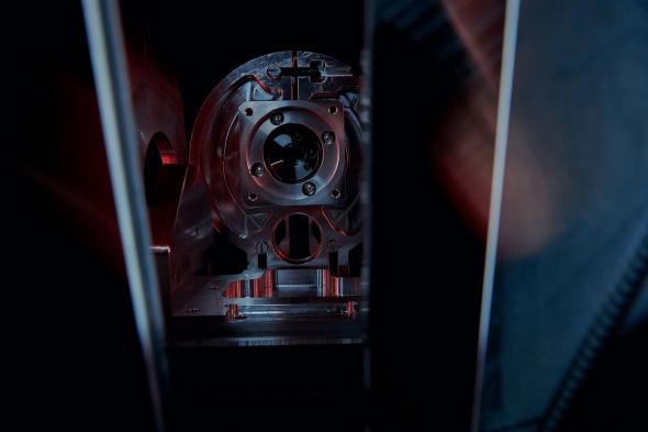 ون بلس تشوق لمنتج غامض سيُعلن عنه في 3 مارس