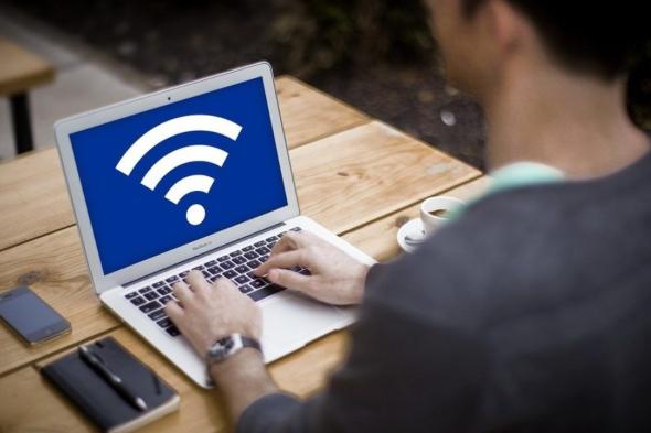 Kr00k.. ثغرة أمنية تؤثر على مليار جهاز متصل بالإنترنت