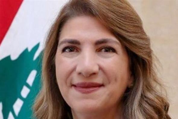 الإجتماع الأوّل للجنة مكافحة الفساد لدى وزارة العدل 
#لبنان
#lebanon24
 via @Lebanon24