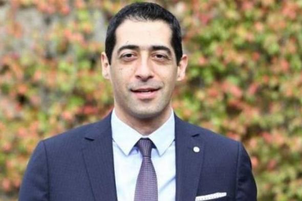 #حنكش: المواطن يرزح تحت إستنسابية المصارف 
#لبنان
#lebanon24
 via @Lebanon24