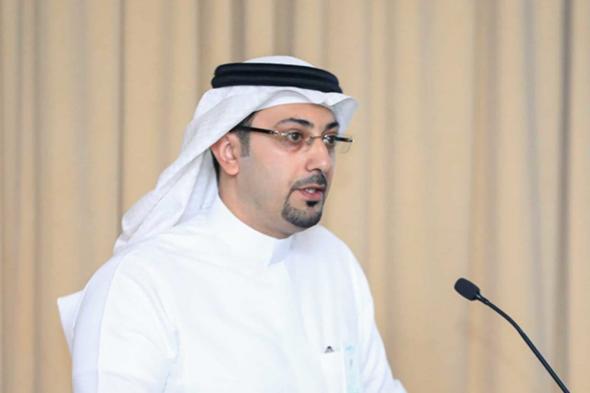 عالم السيارات السعودية تتحول رقميًا مع حلول إنفور السحابية