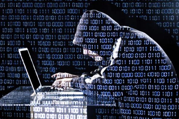 الهجمات ضد مزودي خدمات الاتصالات تهدف للحرمان من الخدمة