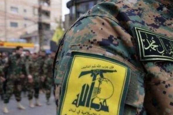 "#حزب_الله" تعرّض لهزات مباشرة بعد 17 تشرين.. سمح للعهد أن "يسحبه" حيث يريد #لبنان 
#lebanon24