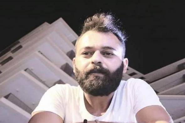 هل تذكرون قضية الأرز المسرطن؟ هذا ما جرى مع الشاب الذي كشفها #لبنان 
#lebanon24
  via @Lebanon24