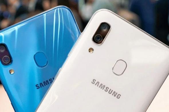تسريب مواصفات جديدة لهاتف Galaxy A31 المرتقب