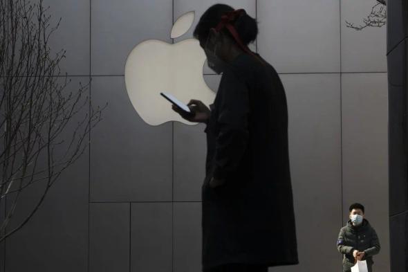 إطلاق هاتف iPhone 5G قد يشهد تأجيلًا بسبب فيروس كورونا