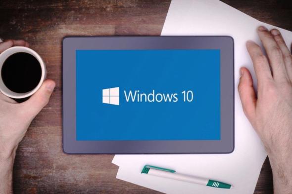 ويندوز 10 يمنح المستخدمين تحكمًا أكبر في البيانات التشخيصية