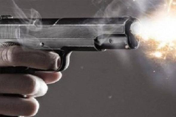 إصابة شخصين بإطلاق نار بالزاهرية - طرابلس
#lebanon24

  via @Lebanon24