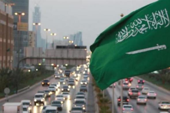 تأجيل دورة الألعاب السعودية بسبب "كورونا" 
#lebanon24

 via @Lebanon24