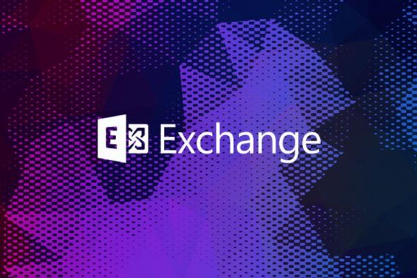 مجموعات قرصنة حكومية تخترق خوادم Microsoft Exchange