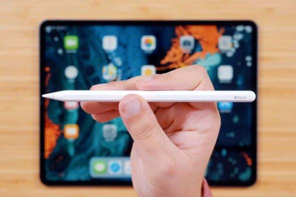 آبل تطور تطبيقًا للياقة البدنية لنظام التشغيل iOS 14