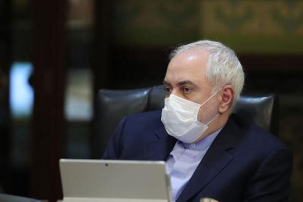 "نداء عاجل" من ظريف إلى العالم: ساعدونا في مواجهة #كورونا 
#lebanon24 
 via @Lebanon24