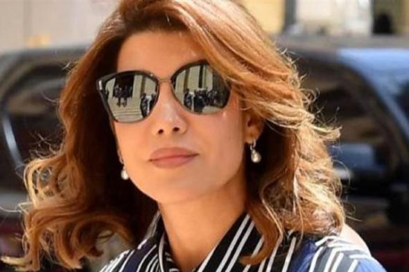 يعقوبيان: الحكومة تثبت سعر البنزين بدل الاستفادة من انخفاض سعره عالميا  
#lebanon24
 via @Lebanon24