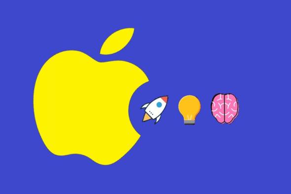 شركات ناشئة معرضة للخطر بسبب ميزات iOS 14 الجديدة