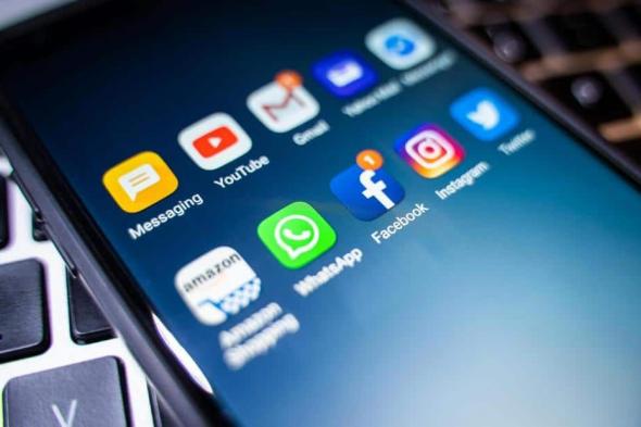 شركات التكنولوجيا الأمريكية تتعرض لضريبة بريطانية جديدة