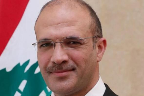 حسن: شكر الصين على هبتها للمساعدة في احتواء "كورونا" 
#lebanon24

 via @Lebanon24