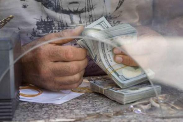 الجيش يوقف 9 أشخاص لمزاولتهم مهنة الصيرفة من دون ترخيص 

#lebanon24

 via @Lebanon24