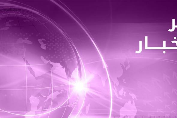 التحكم المروري: قطع اوتوستراد البحصاص طرابلس بالاتجاهين
#lebanon24

  via @Lebanon24