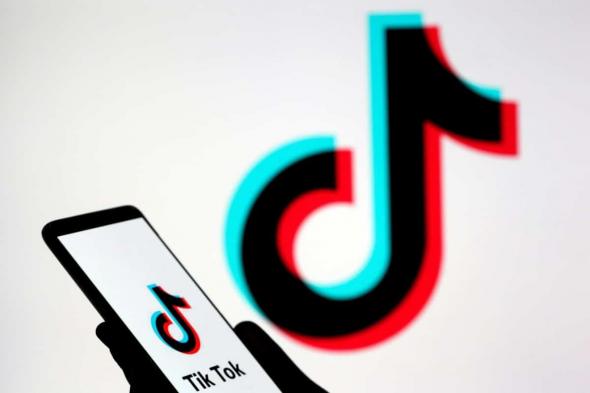 تقرير: TikTok تمنع منشورات “القبيحين والفقراء” من الظهور