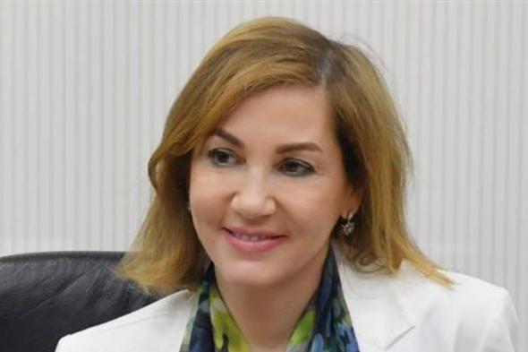 جمالي: سأتقدم باقتراح قانون لوقف استيفاء الضرائب والرسوم 
#لبنان
#lebanon24
 via @Lebanon24