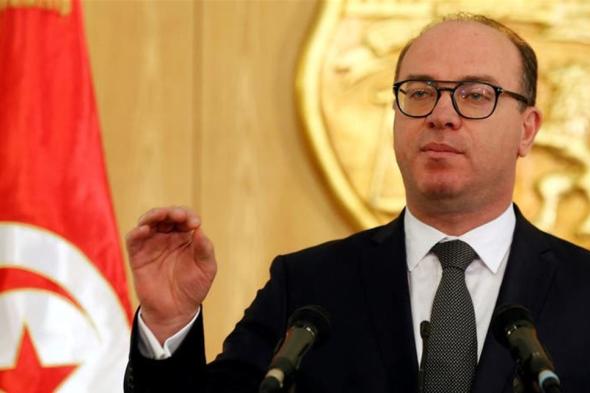 تونس تغلق حدودها جواً وبراً لمواجهة "كورونا" 
#lebanon24
 via @Lebanon24