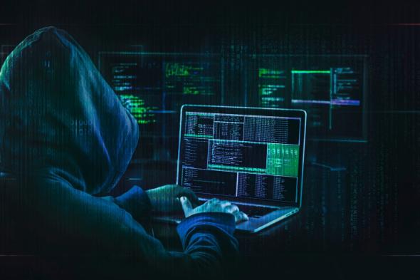 كاسبرسكي: برمجية تعقب خطرة تفتح الأجهزة والتطبيقات وتقرأ برمجيات التراسل