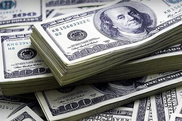 بورصة "وول ستريت" تواصل خسائرها.. والدولار يقفز إلى أعلى مستوياته
#lebanon24
  via @Lebanon24