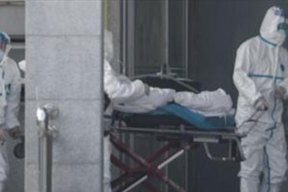 في زمن انتشار "كورونا"... هذا ما علينا فعله عند رؤية شخص يقع أرضاً (فيديو) 
#لبنان
#lebanon24
 via @Lebanon24