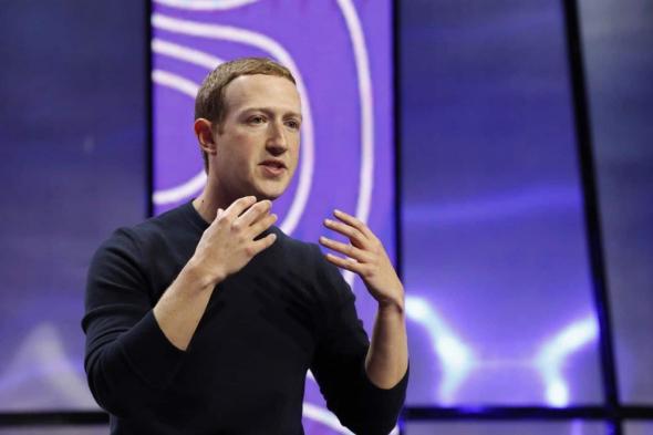 فيسبوك تستثمر 100 مليون دولار لمساعدة 30 ألف شركة صغيرة