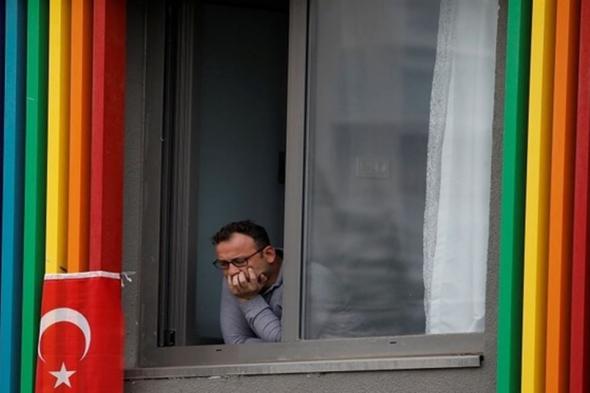 تركيا تسجل حالة وفاة ثانية بـ"كورونا".. والاصابات الى ارتفاع 
#lebanon24
 via @Lebanon24